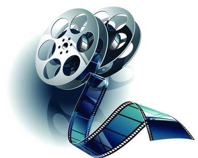 上海广播电视节目制作经营许可证办理全攻略