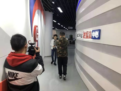 构建六位一体防控宣传体系，贵州广播电视台全力打好抗疫报道攻坚战